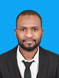 Abdulazeez Abubakar